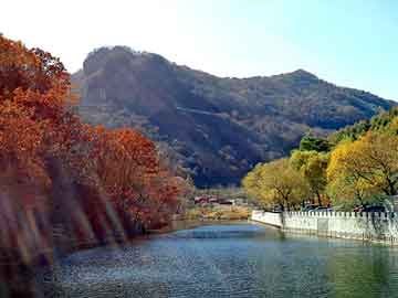 新澳天天开奖资料大全旅游团，都市异能完本排行榜